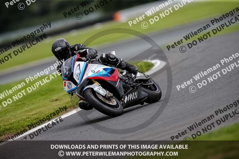 PJM Photography;anglesey;brands hatch;cadwell park;croft;donington park;enduro digital images;event digital images;eventdigitalimages;mallory;no limits;oulton park;peter wileman photography;racing digital images;silverstone;snetterton;trackday digital images;trackday photos;vmcc banbury run;welsh 2 day enduro